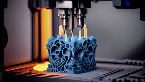 cnc a partir de uma impressora 3d|Impressão 3D ou CNC: Qual é melhor para o seu projeto.